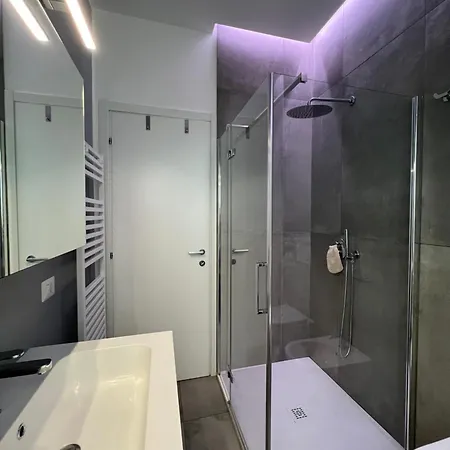 Vivi Apartamento Como