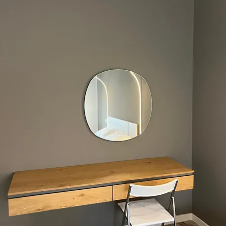 Vivi Apartamento Como