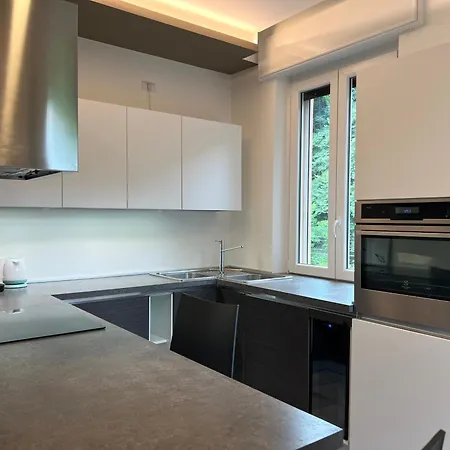 Apartamento Vivi *